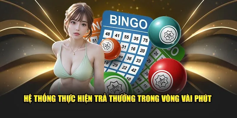 Khám phá các tính năng xuất sắc mà King88 đem tới
