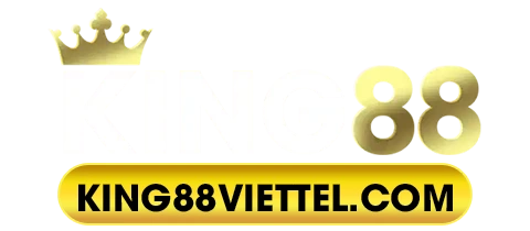 KING88 ⭐️ Link đăng nhập king88.com , đăng ký nhận 88k