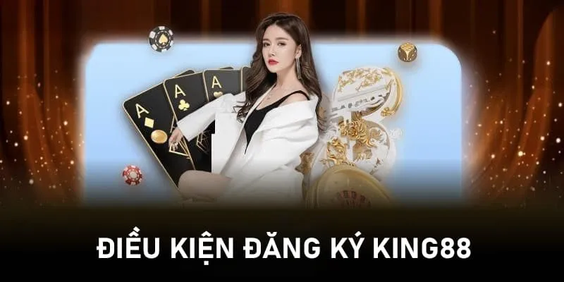Người dùng trên 18 tuổi