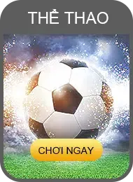 thể thao