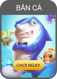 logo bắn cá