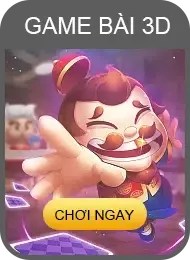 logo game bài