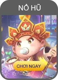 logo nổ hũ